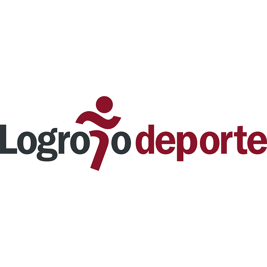 colaboradores/Logroño Deporte.png